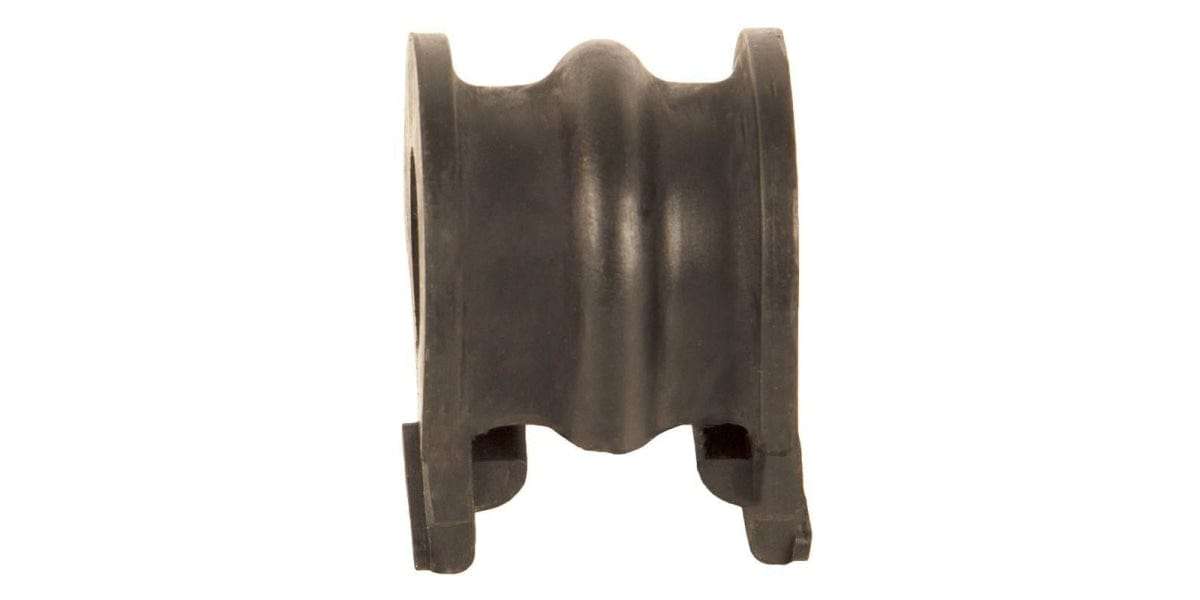 Stabiliser Bar Bush (Single) Nissan Livina (2008-), Grand Livina (2008-), Tiida (2006-), Nv200 (2...