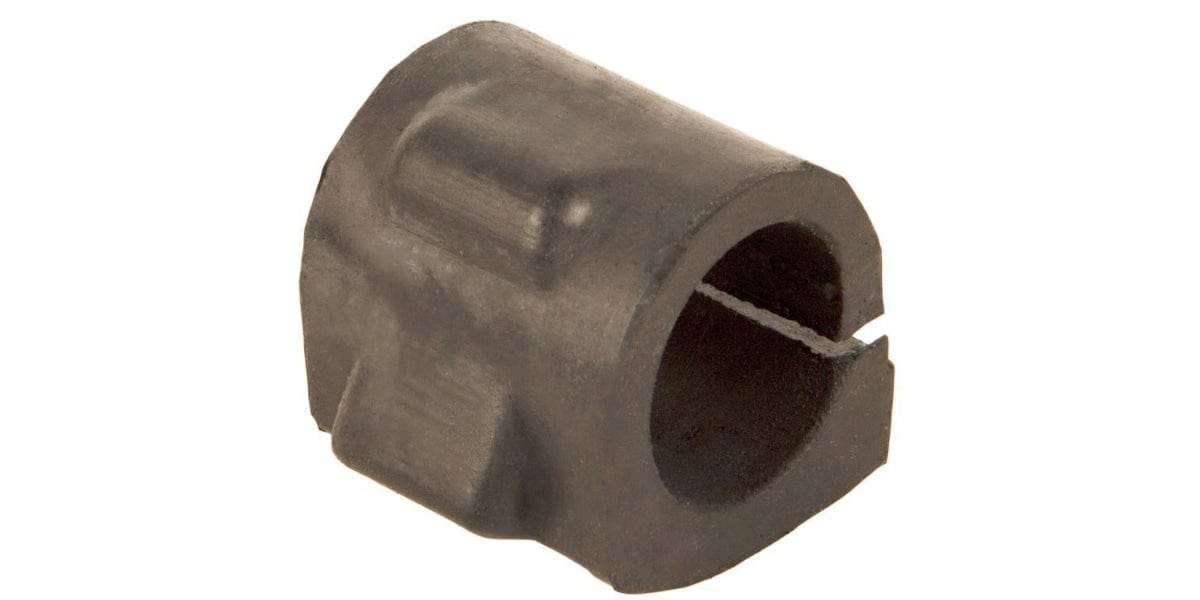 Stabiliser Bar Bush (Single) Nissan Np200 (2008-), Renault Logan 1.6 (2009-), Sandero 1.4, 1.6 (2...