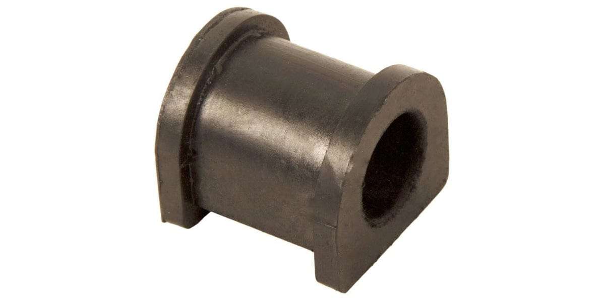 Stabiliser Bar Bush (Single) Opel Corsa 130I, 140I, 160 Ie, Corsa P/Van 1.3I, Corsa Ldv 130I, 1.4...