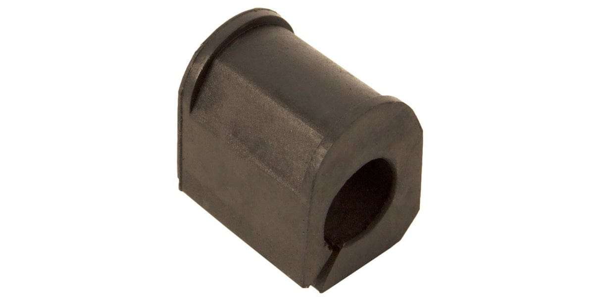 Stabiliser Bar Bush (Single) Renault Clio All, Kangoo, Megane, Scenic, Kangoo, Twingo