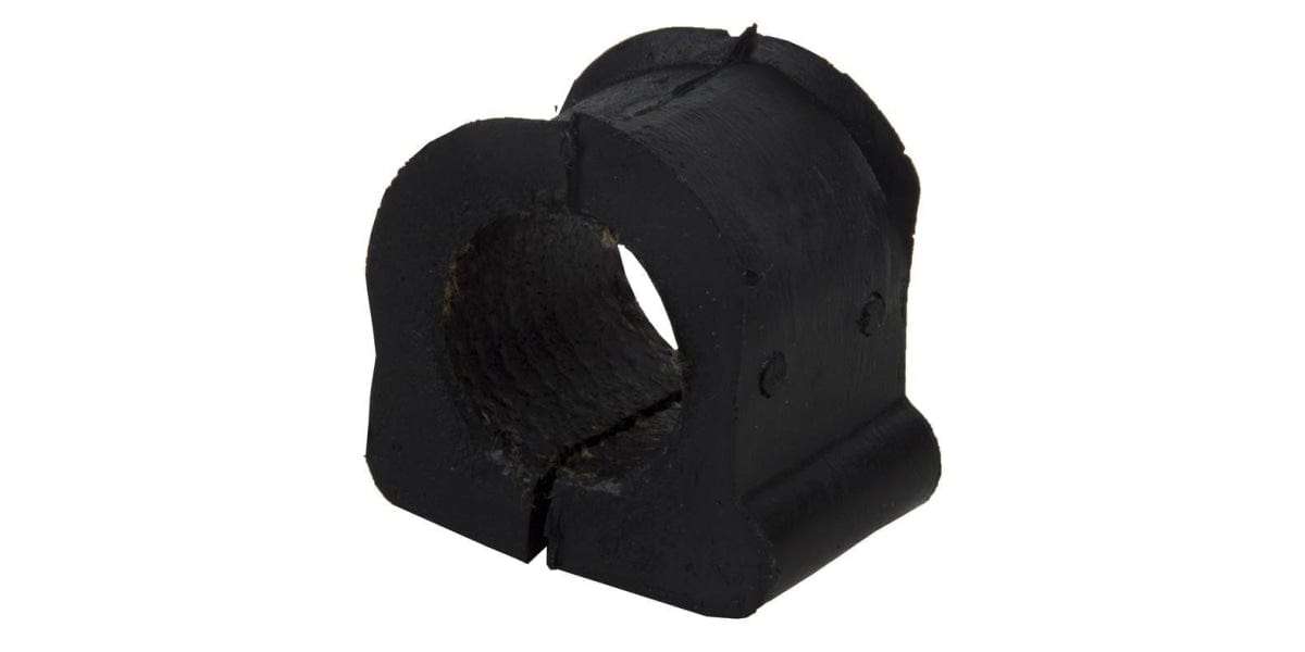 Stabiliser Bar Bush (Single) Seat Leon, Altea, Volkswagen Beetle, Caddy, Golf IV, Golf V, Jetta V...