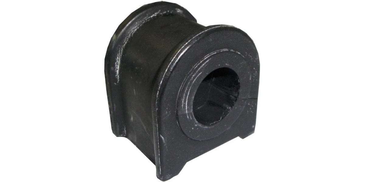 Stabiliser Bar Bush (Single) Toyota Avanza All Models (2006-)