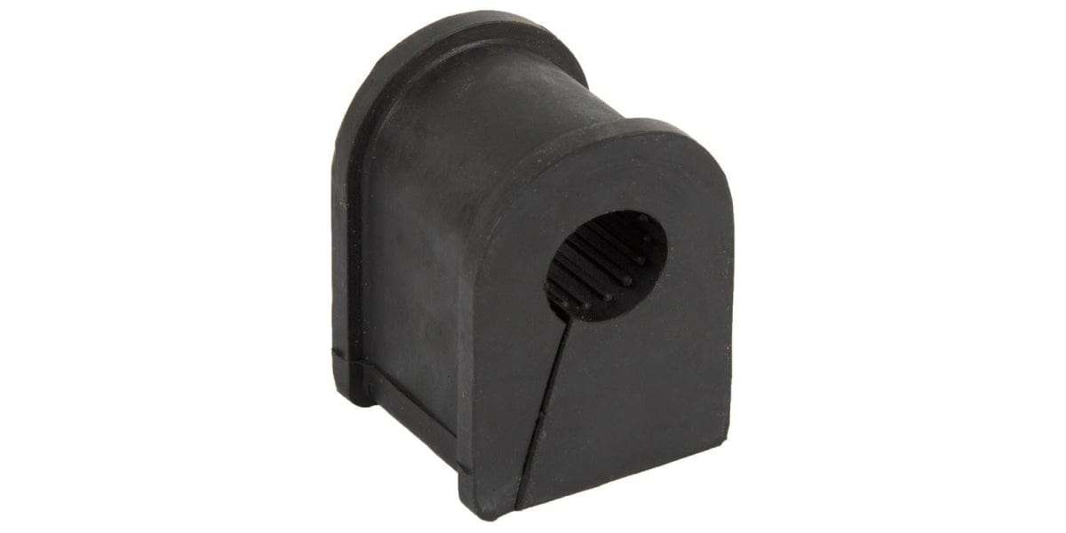 Stabiliser Bar Bush (Single) Toyota Camry 200I, Si, 220Sei, Si, 300Sei (92-97)