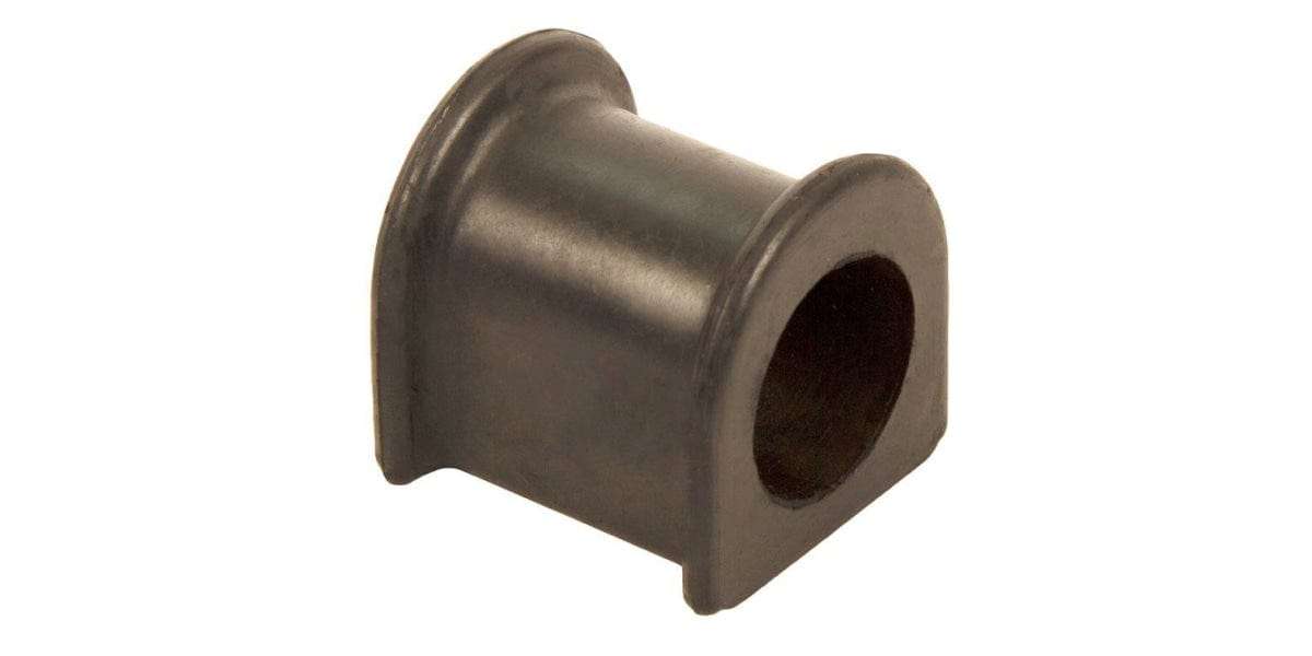 Stabiliser Bar Bush (Single) Toyota Camry 200I, Si, 220Sei, Si, 300Sei. (97-01)