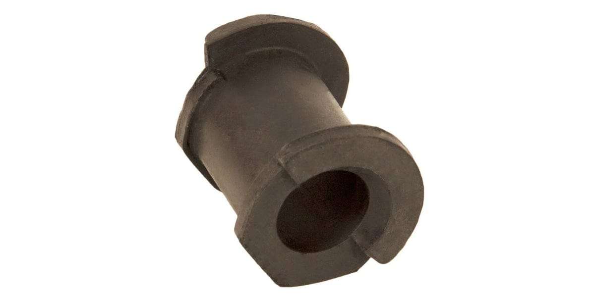 Stabiliser Bar Bush (Single) Toyota Conquest 130, Carri P/Van, 160, 180I, Tazz 130, 160, 160I, Co...