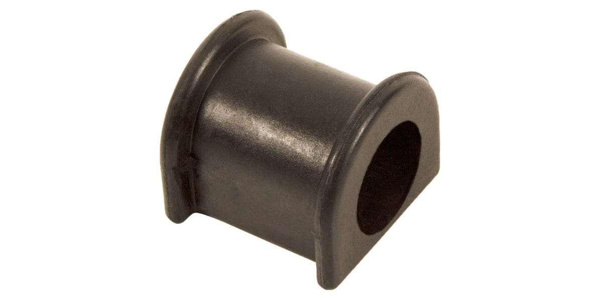 Stabiliser Bar Bush (Single) Toyota Hi Lux, Land Cruiser, Ford Courier, Mazda B-Series, Gonow X-S...