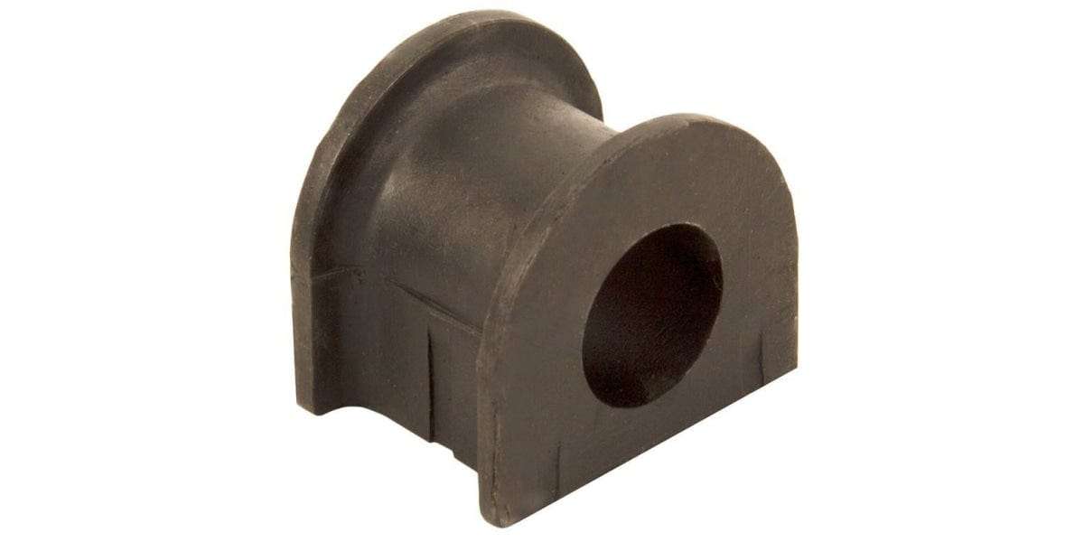 Stabiliser Bar Bush (Single) Toyota Land Cruiser 3.0 Prado Gx, Vx, 3.4, 4.2 100 Gx Dsl, Vx Td P/U...