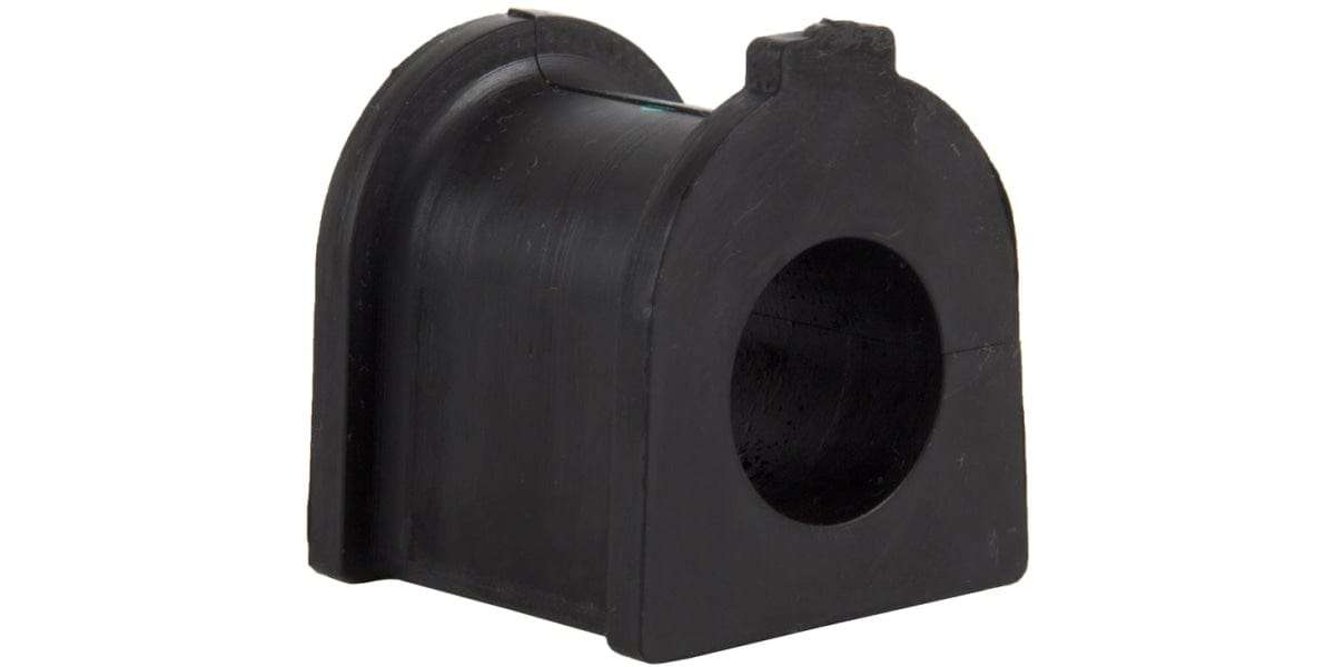 Stabiliser Bar Bush (Single) Toyota Land Cruiser, Prado