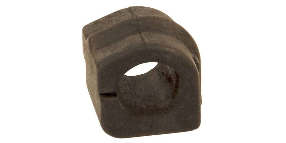 Stabiliser Bar Bush (Single) Volkswagen Kombi 2.5Tdi Microbus (99-03)