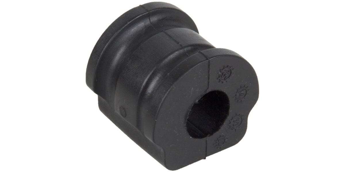Stabiliser Bar Bush (Single) Volkswagen Up 1.0 (2015-), Polo (2002-)