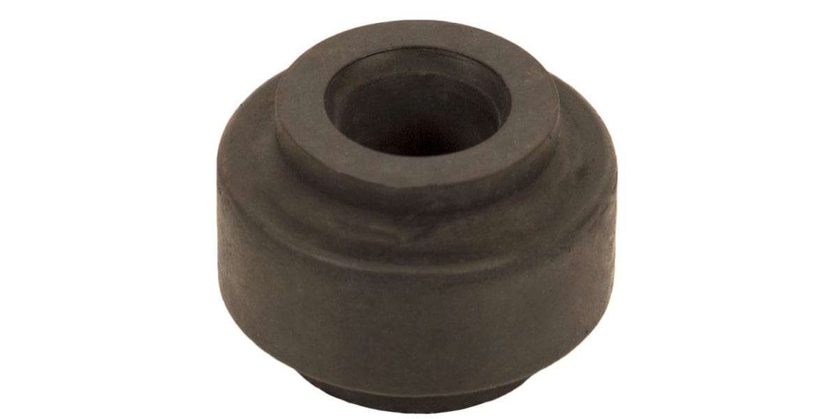 Stabilizer Bar Bush Mercedes Benz E-Class (96-05)