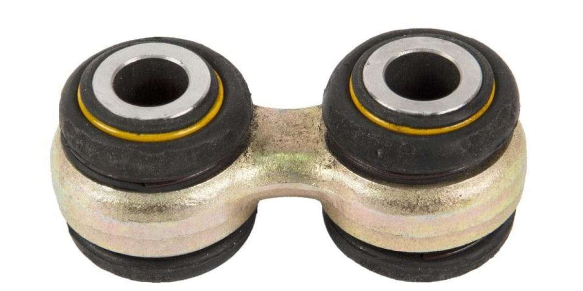 Stabilizer Link Rear Outer Bmw E34 520I, 525I, 530I, 535I, 540I (89-96)