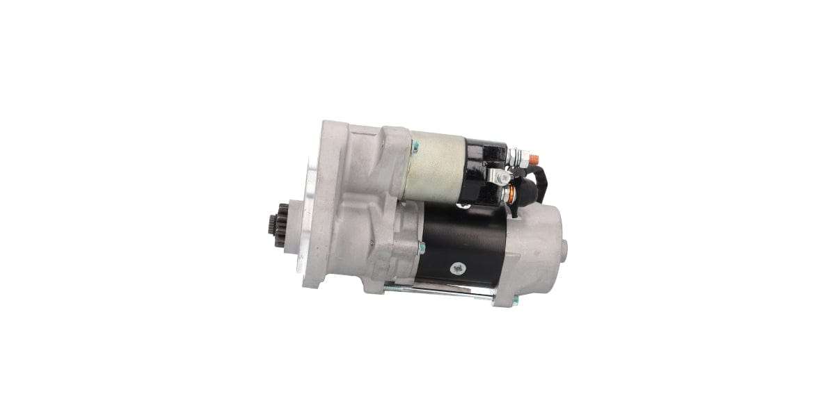 Starter 5-10/7-10 Wo4D 2003> 24V