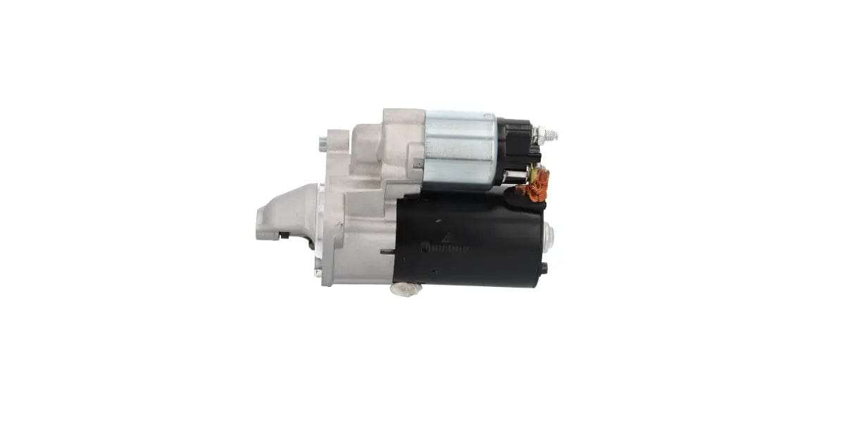 Starter Alfa 145,146,147,155,156,159,Gt,Gtv,Chev Cruze,Fiat Punto 1996-2010 12V