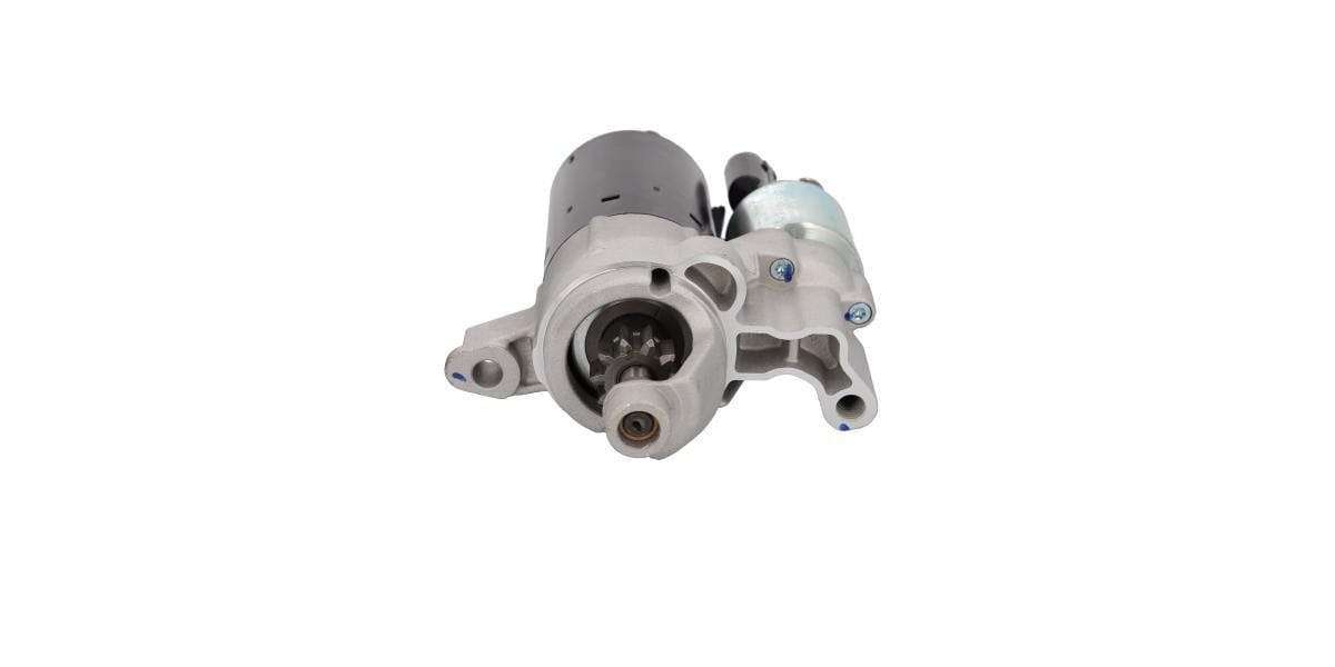 Starter Audi A4 1.8 Fsi str1541a