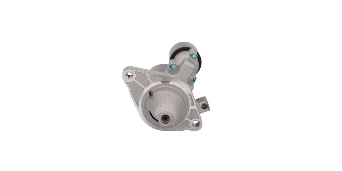 Starter Citroen C1 1.0,Peugeot 107,Toyota Aygo,Yaris 1Kr-Fe 2006-2016 12V