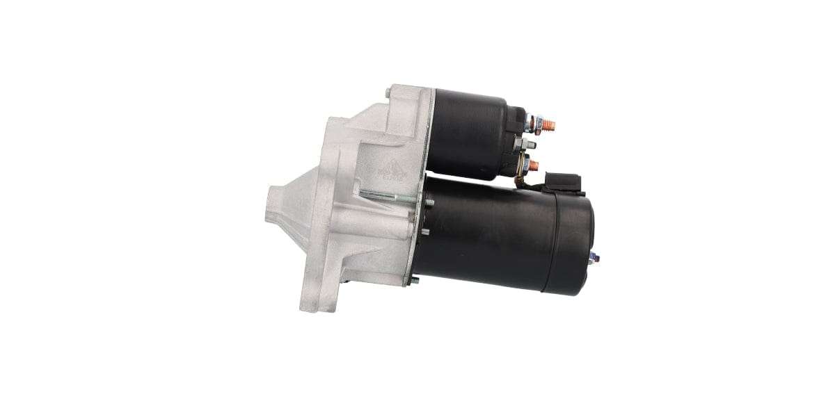 Starter Citroen C2,C3,C4,Xsara.Peugeot 206,207,Tata Indica/Indigo 475Mpfi,475Dl Tu5,Dv6,Tu3,Dv4 2...