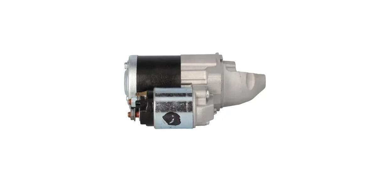 Starter Dodge Caliber 2.0L / Jeep Compass 2.4L STR5201