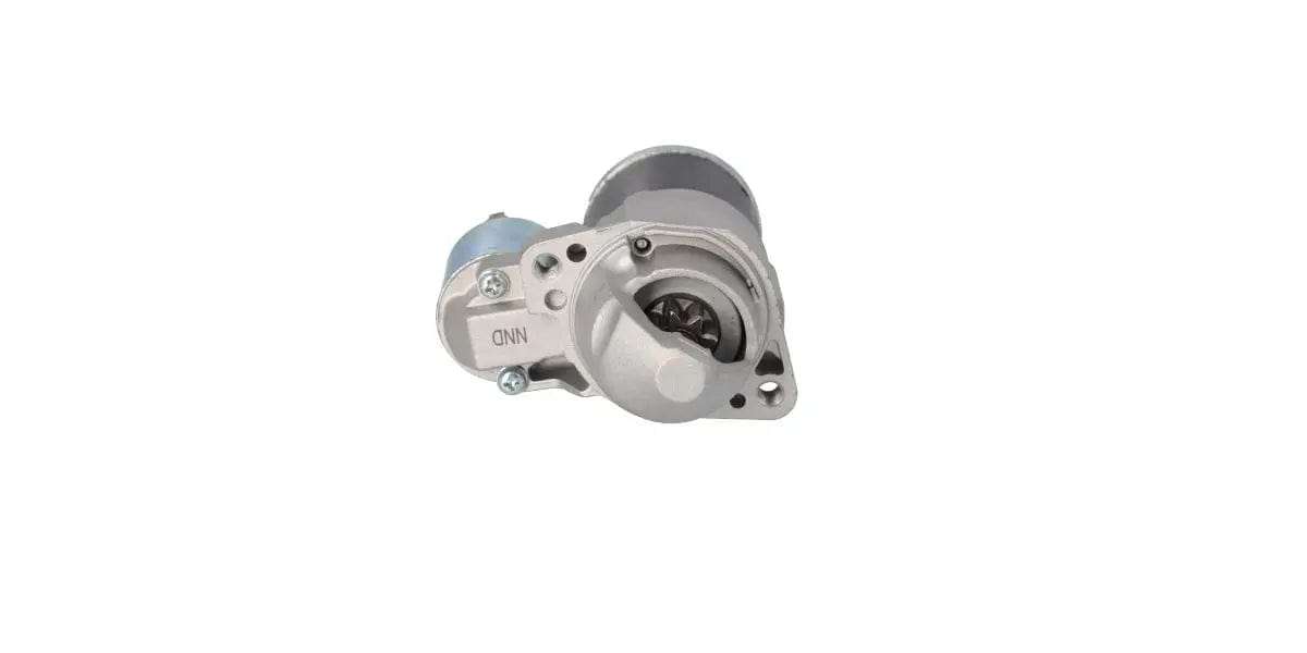 Starter Dodge Caliber 2.0L / Jeep Compass 2.4L STR5201