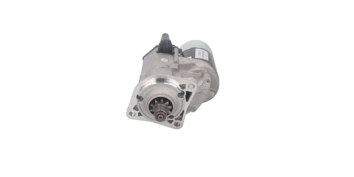 Starter Hyst/Cat Den 12V