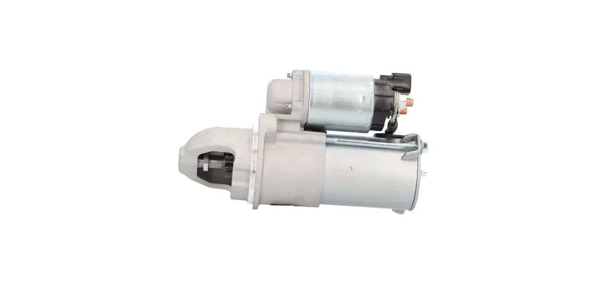 Starter Hyundai Ix35 2.0,2.4,Sonata,Kia Carens 2,Koup,Optima,Sporatge G4Kj,G4Kd,G4Na,G4Ke,G4Kc,G4...