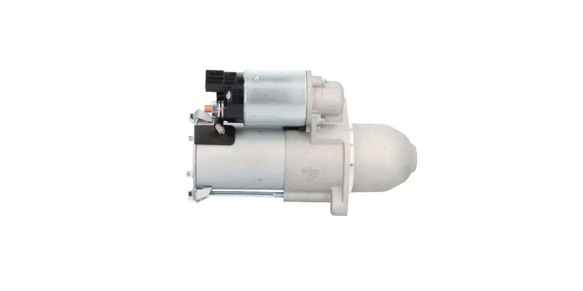 Starter Hyundai Ix35 2.0,2.4,Sonata,Kia Carens 2,Koup,Optima,Sporatge G4Kj,G4Kd,G4Na,G4Ke,G4Kc,G4...