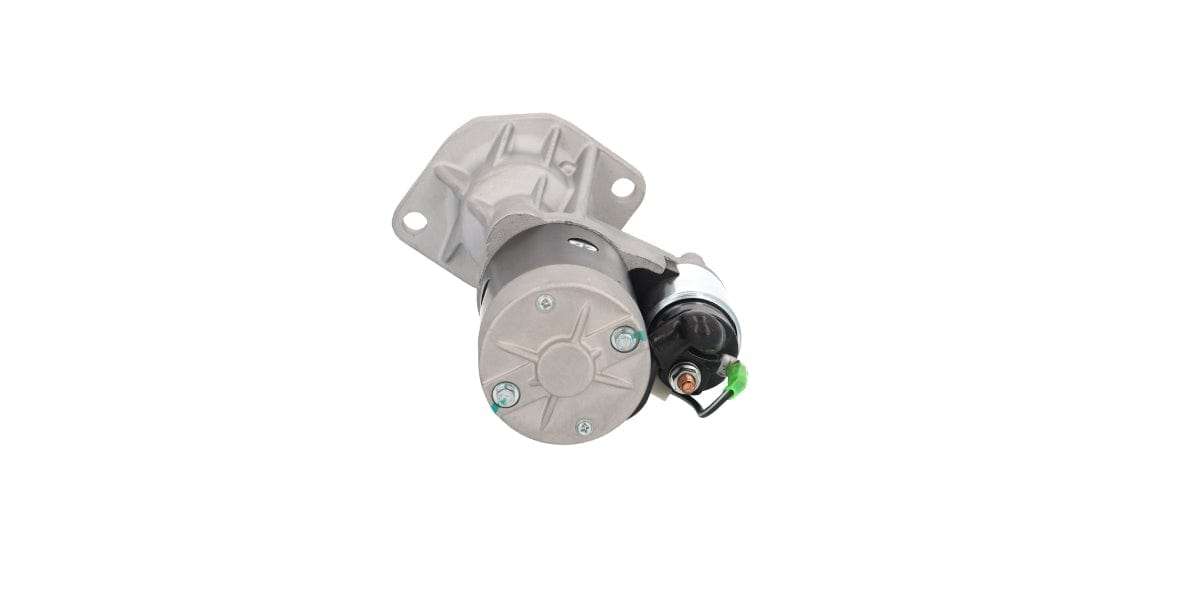 Starter Isuzu Frontier 280Dt,Trooper 4Jb1T 1996-2004 12V