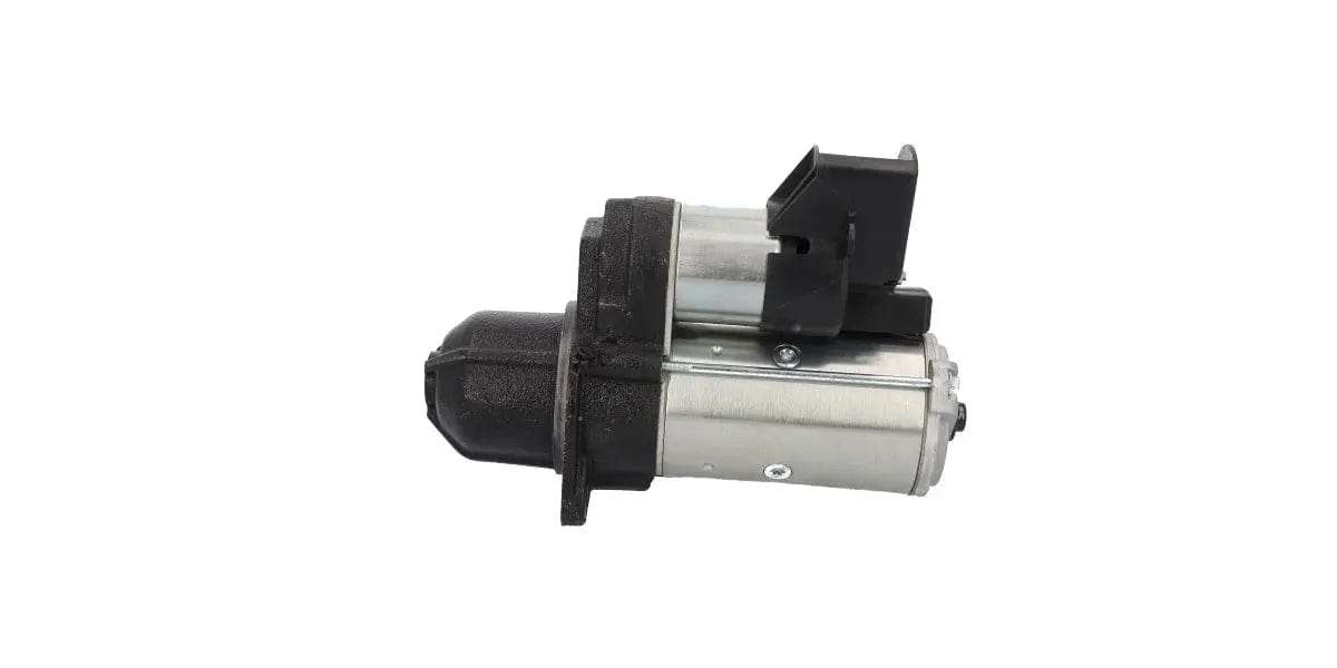 Starter John Deere 12V