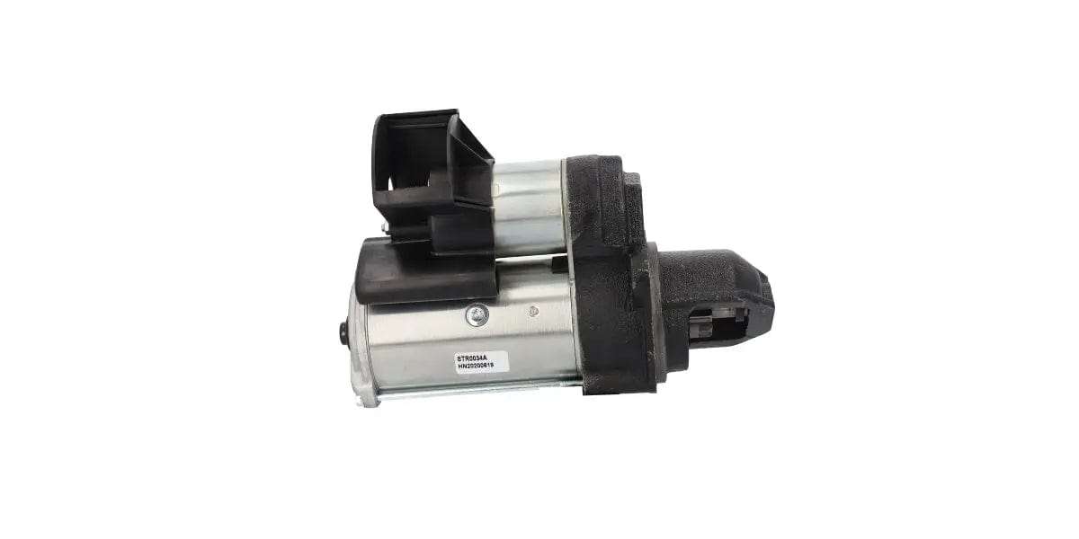 Starter John Deere 12V