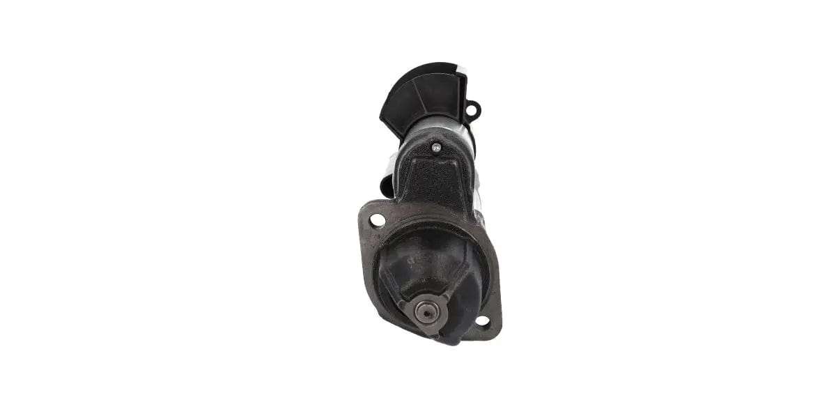 Starter John Deere 12V