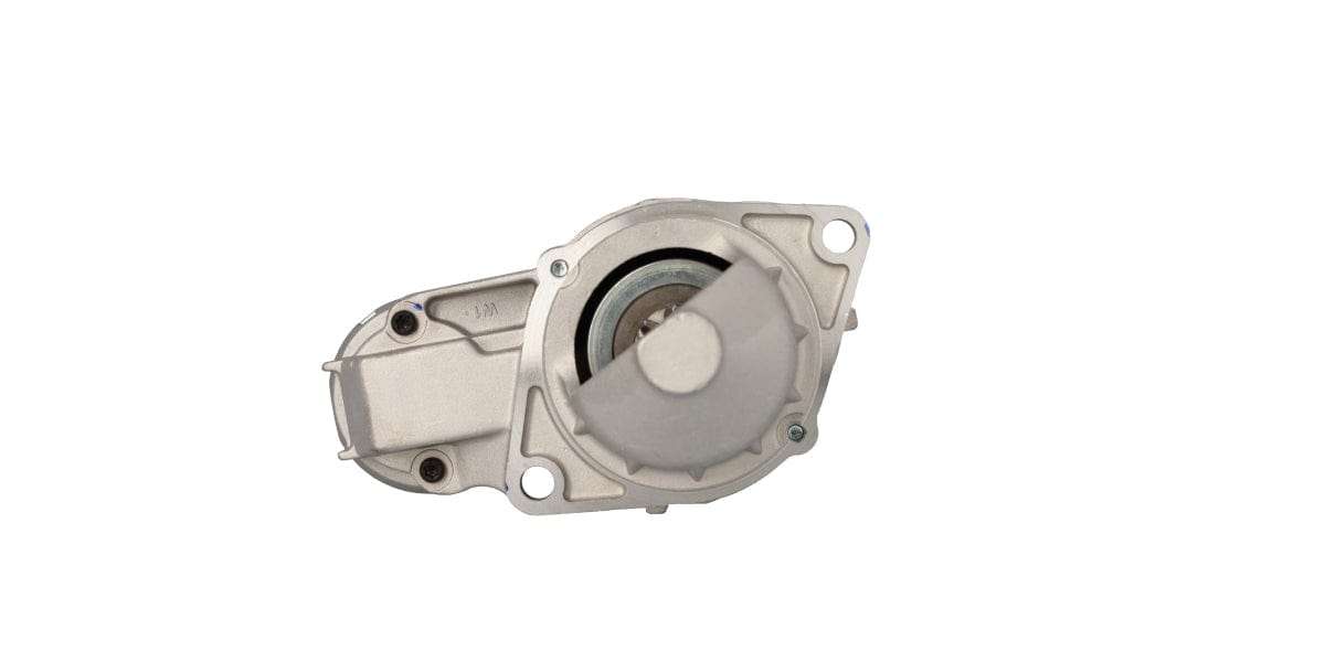 Starter Mercedes A160,A170,A180,A190,A200 [W168/169] B170,B200 M166,M266 2000-2013 12V