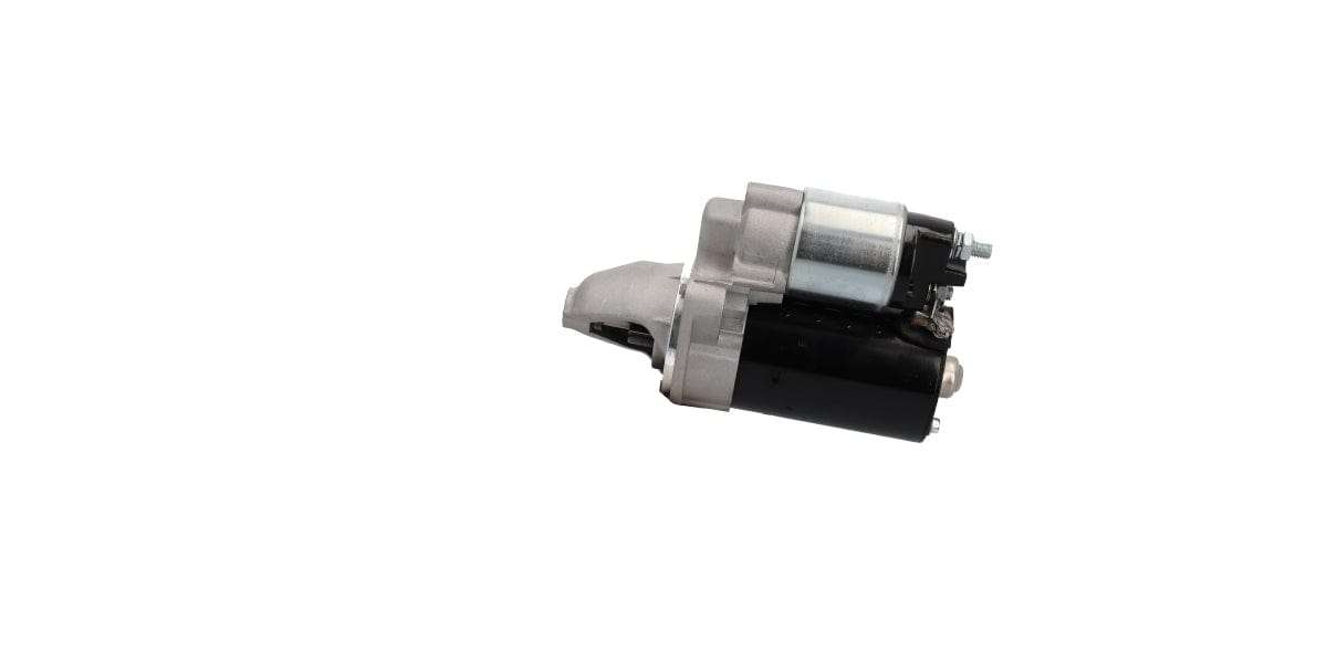 Starter Mercedes C180K,C200K,C230K [W203] M271,946/940/948/944 2003-2011 12V