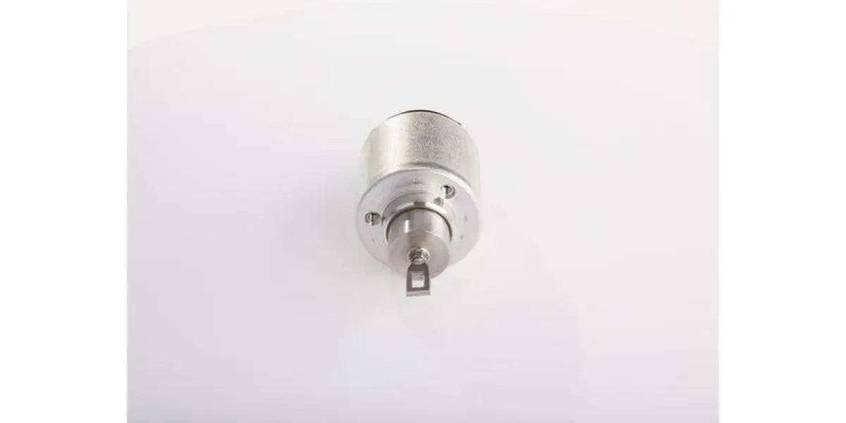 Starter Solenoid 12V Toyota Hilux D4D Hilux 3.0 2.5 D4D Tdi (SOL1046)