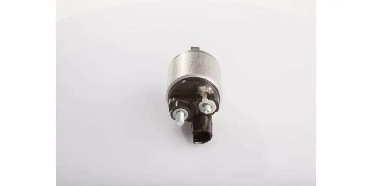 Starter Solenoid 12V Toyota Hilux D4D Hilux 3.0 2.5 D4D Tdi (SOL1046)