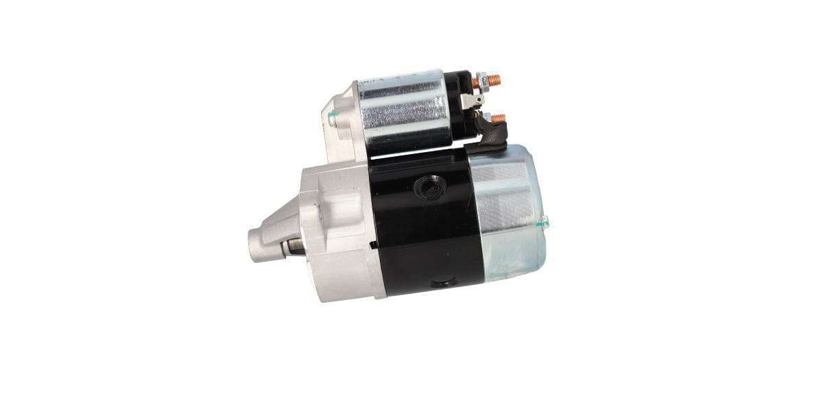 Starter Suzuki Sam/Vitara 1.3/1.6 8T Cw str5059a