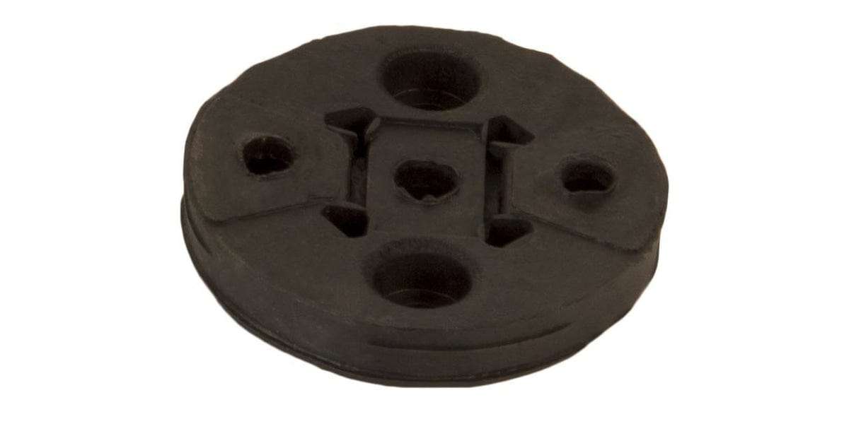 Steering Coupling Peugeot 404, 504, 505 (74-85)