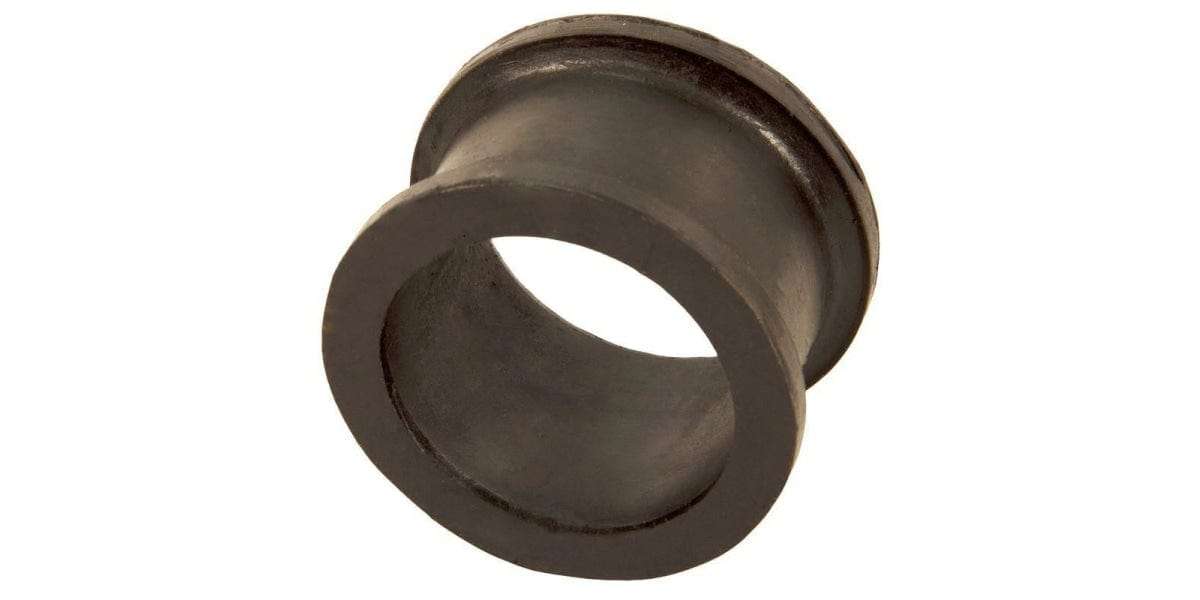 Steering Rack Bush Nissan Sabre 160Gx, Gxi, 200Gxi, Sentra 140, Gx, Gxi, I, Si, 160, Gsi, Gx, Gxi...