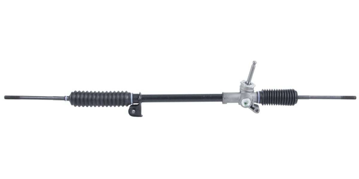 Steering Rack Manual Steering Ford Bantam Rocam (2003-), Fiesta (96-04) Mazda 121 (97-99)