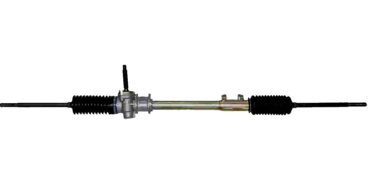 Steering Rack Manual Steering Ford Escort (75-81), Escort Mkiii (81-86), Mazda Rustler (85-94) Lo...