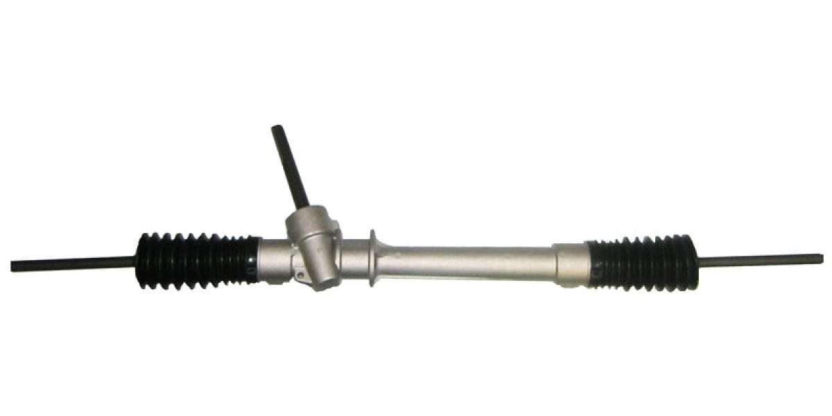 Steering Rack Manual Steering Opel Corsa B (96-99), Corsa C (00-02), Corsa Ldv Utility (97-02), P...