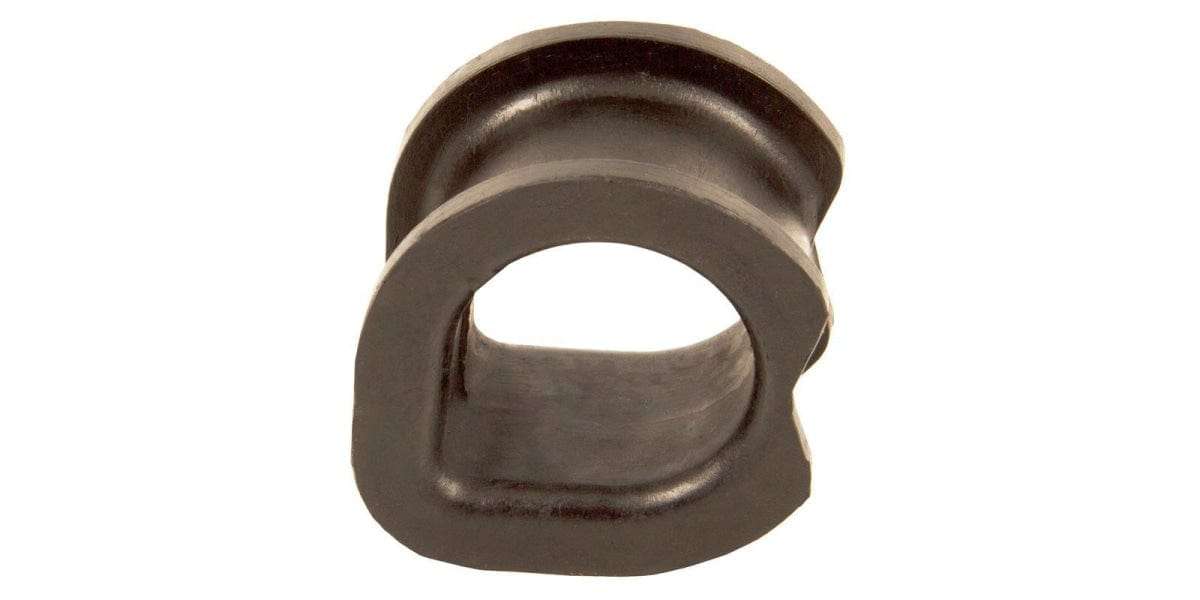 Steering Rack Mounting (RHS) Nissan Sabre 160Gx, Gxi, 200Gxi, Sentra 140, Gx, Gxi, I, Si, 160, Gs...