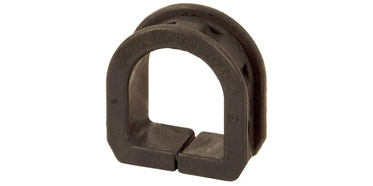 Steering Rack Mounting (Single) Volkswagen Golf I, Jetta I, Caddy, Citi Golf, Fox