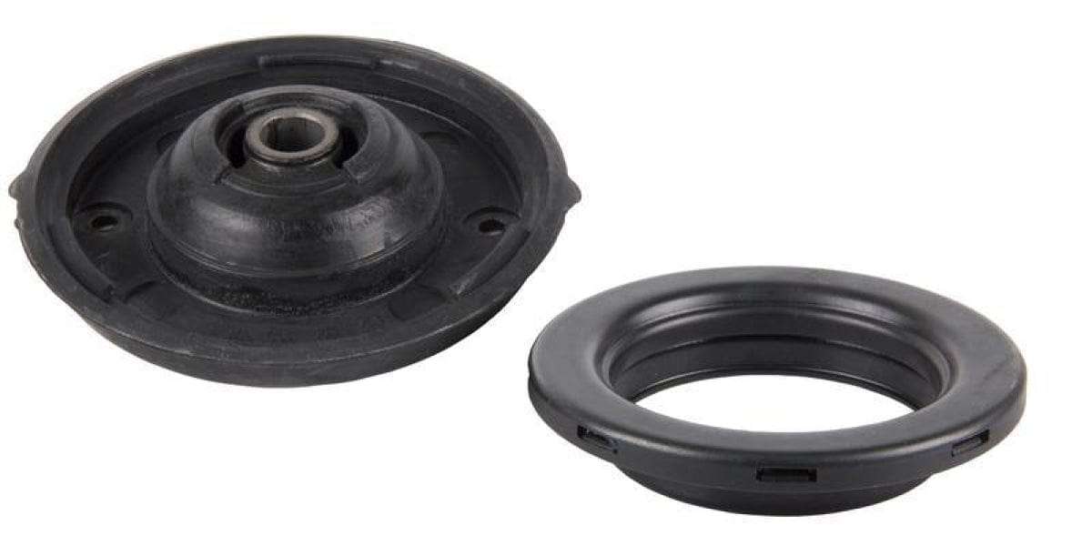 Strut Mounting Front Citroen Berlingo (2011-), Peugeot 307 1.6, 2.0 All (01-05)