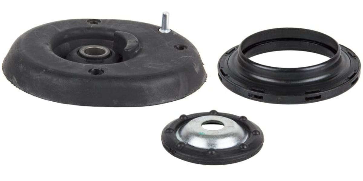 Strut Mounting Front Citroen C2 (2002-), C3 All Models (2002-)