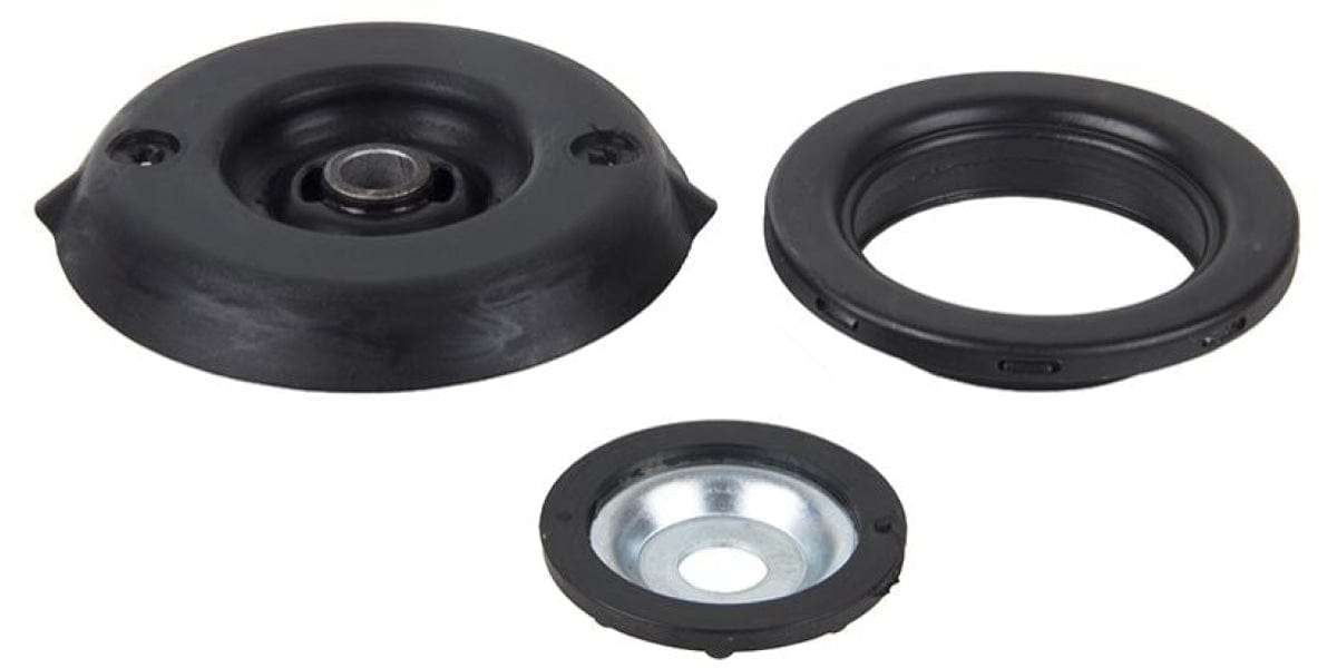 Strut Mounting Front Citroen C4 All (2004-), Peugeot 3008 (2008-), 308 All (2008-)