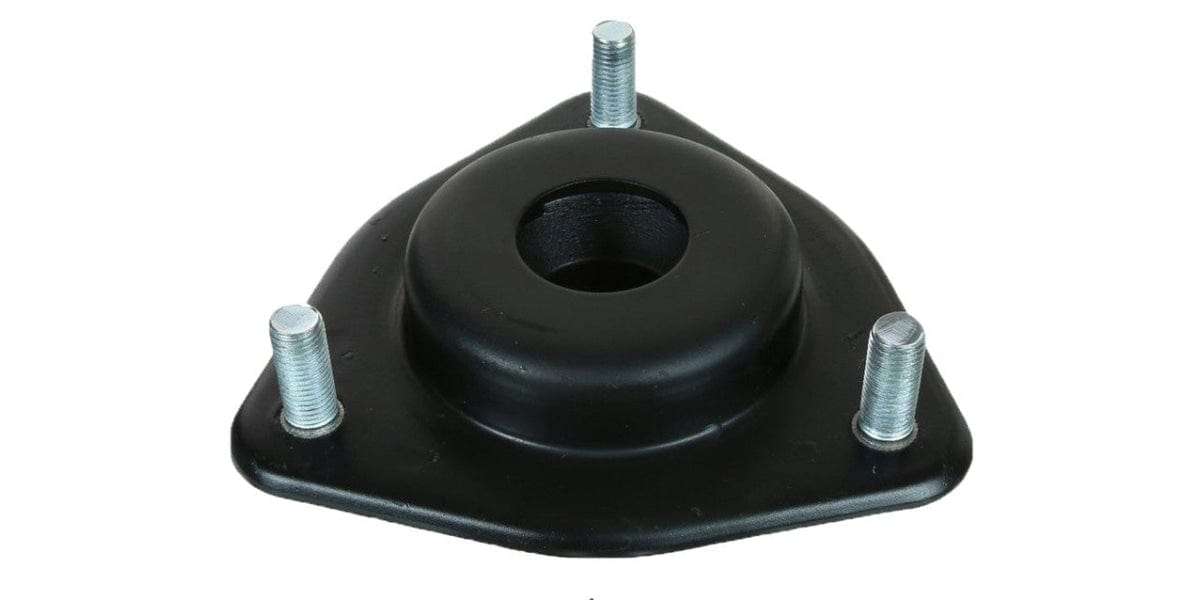 Strut Mounting Front Dodge Caliber (2006-), Jeep Compass 2.0Crd, 2.0 (2007-), Patriot 2.0 Crd, 2....