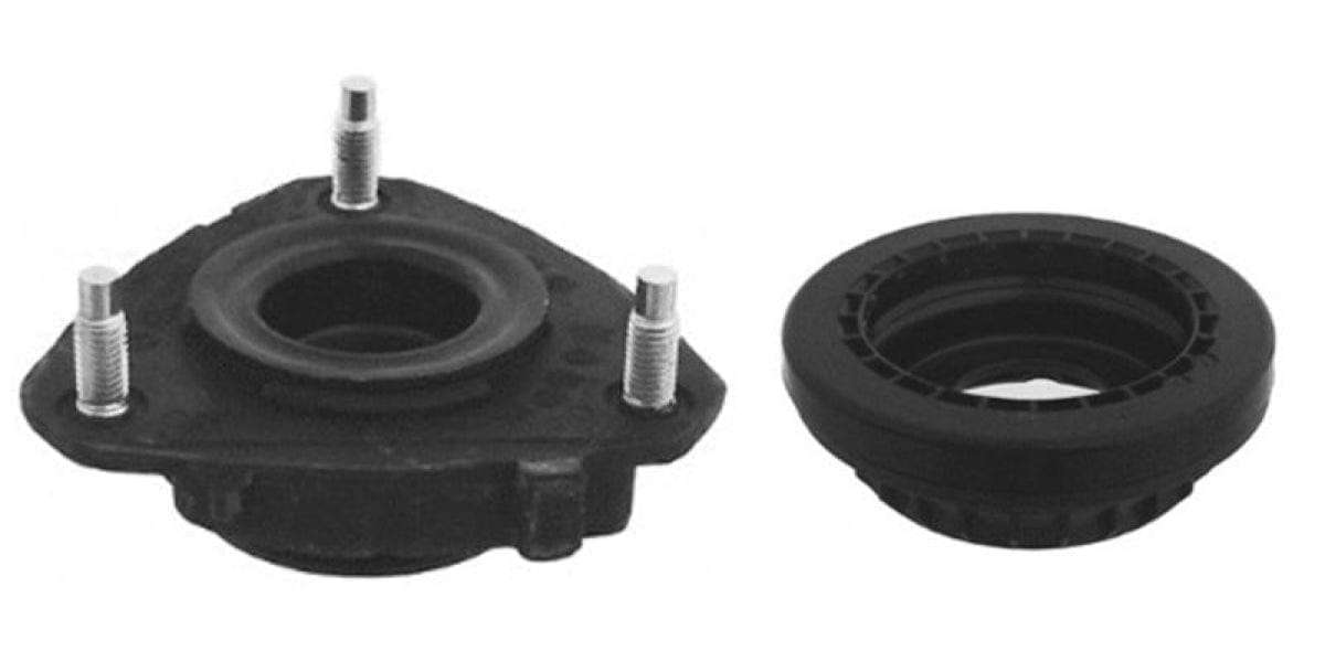 Strut Mounting Front Ford Mondeo 2.0, 3.0, St220 (00-07)