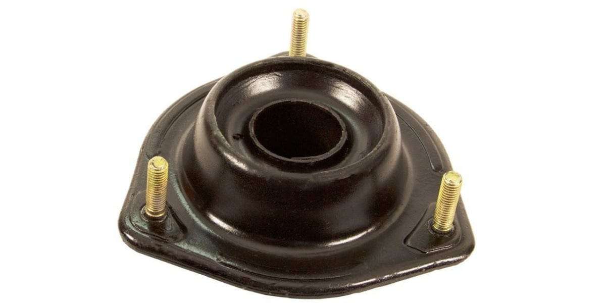Strut Mounting Front Hyundai Accent 1.5 (94-02), Accent All (03-06), S Coupe 1.5 (94-95), 03- Get...