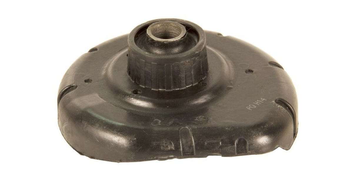Strut Mounting Front Lower Volvo 850, 850R, S60, S70, V70, S80, Xc70 2.4, 2.5T, Xc90 2.4, 2.5T, 2...