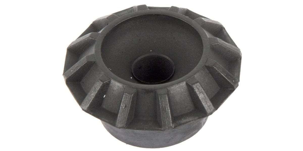 Strut Mounting (Single) Volkswagen Golf I, Citi Golf, Fox, Golf III, Jetta III, Polo